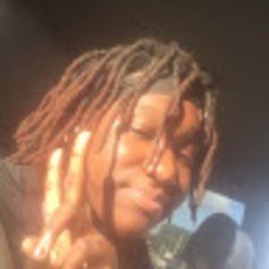 Meet your Posher, Kyla